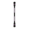 thumbnail image 1 of Spinning Rotating Pen, 8 Inch Weighted Rolling Finger Rotating Ballpoint Pen Anti Slip Coating Gaming Spinning Pen for Student Entertainment Pressure Relief Adaptable, 1 of 6