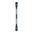thumbnail image 1 of Spinning Rotating Pen, 8 Inch Weighted Rolling Finger Rotating Ballpoint Pen Anti Slip Coating Gaming Spinning Pen for Student Entertainment Pressure Relief Adaptable, 1 of 6