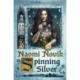 thumbnail image 1 of Spinning Silver, 1 of 1