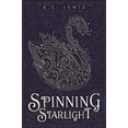 thumbnail image 1 of Pre-Owned Spinning Starlight (Hardcover) 1423185153 9781423185154, 1 of 1