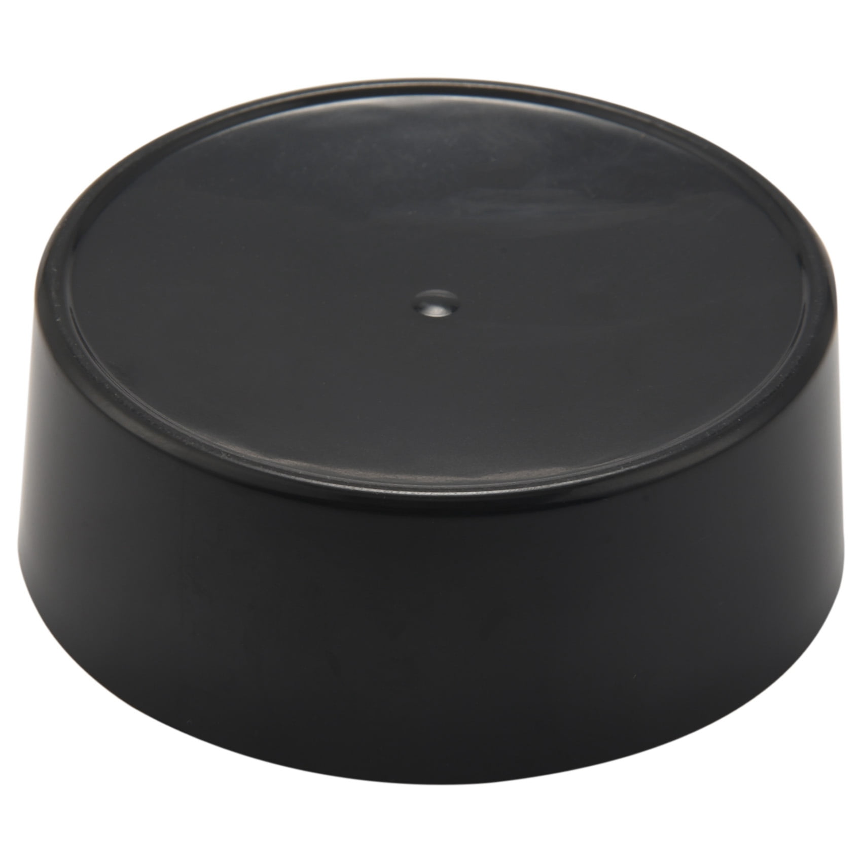 Spinning Top Electronic Perpetual Motion Rotating Gyro