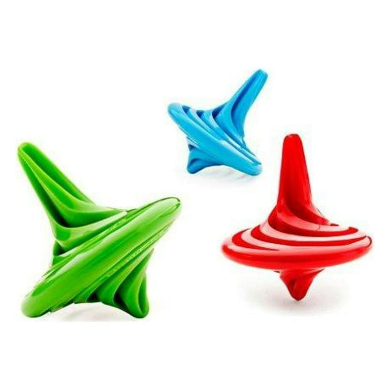 Walmart spinning tops deals