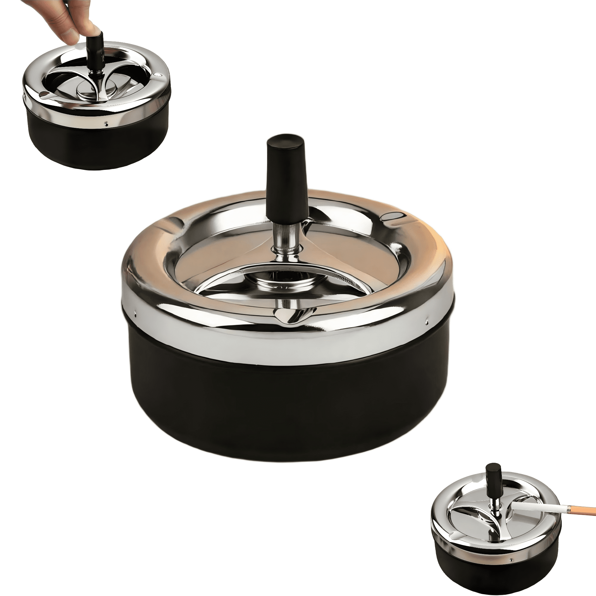 spinners discount tobacco Stinks Fidget Hand Spinner (Sold in Assorted Colors) Discount Tobacco  Duffy &