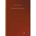 thumbnail image 1 of Spinning-Wheel Stories (Paperback), 1 of 1