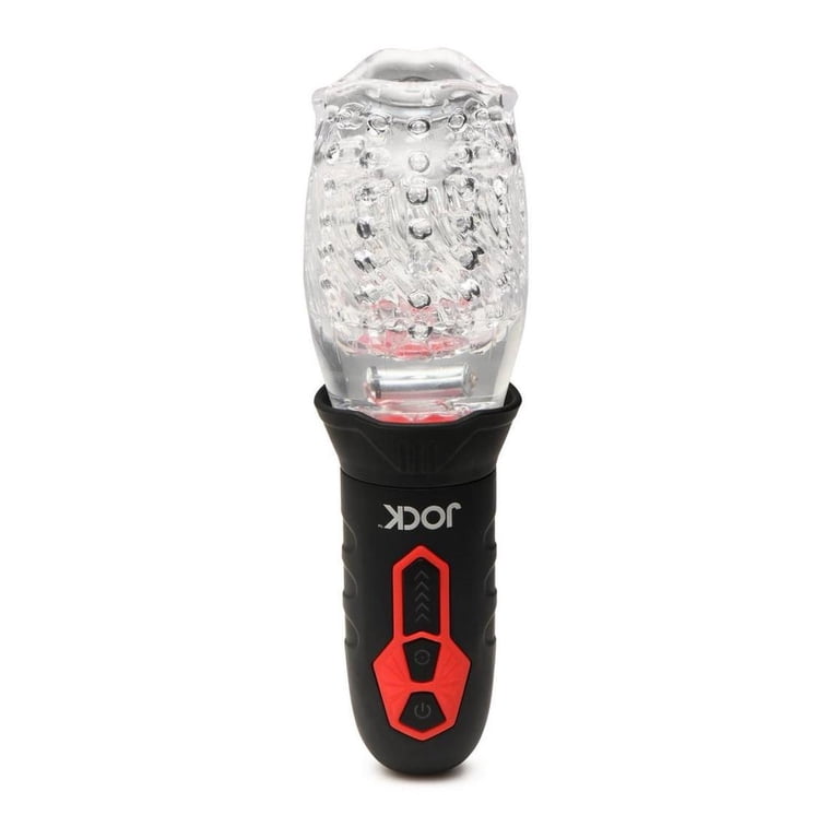 spinning sex toy Male Rotating Thrusting Rechargeable Blowjob Masturbator