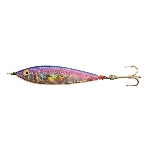 Spinnow UV Herring (18g/0.66oz)