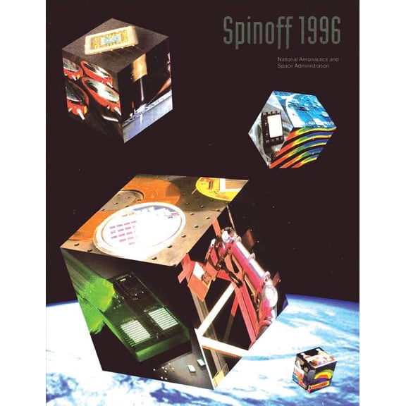 Spinoff 1996