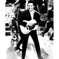 thumbnail image 1 of Spinout Still (16 x 20), 1 of 1