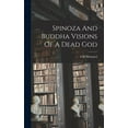 thumbnail image 1 of Spinoza And Buddha Visions Of A Dead God (Hardcover), 1 of 1