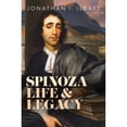 thumbnail image 1 of Pre-Owned Spinoza, Life and Legacy (Hardcover) by Jonathan I Israel, 1 of 1