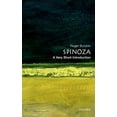 thumbnail image 1 of Pre-Owned Spinoza (Paperback) 0192803166 9780192803160, 1 of 1