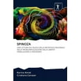 thumbnail image 1 of Spinoza (Paperback), 1 of 1