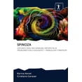 thumbnail image 1 of Spinoza (Paperback), 1 of 1