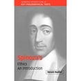 thumbnail image 1 of Pre-Owned Spinoza's Ethics: An Introduction (Cambridge Introductions to Key Philosophical Texts) Paperback, 1 of 1