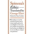 thumbnail image 1 of Pre-Owned Spinoza's Ethics (Paperback) 069119324X 9780691193243, 1 of 1