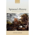 thumbnail image 1 of Spinoza's Heresy: Immortality and the Jewish Mind, (Paperback), 1 of 1