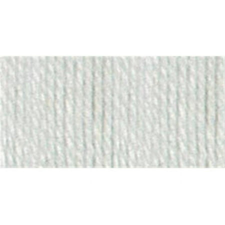 Spinrite 227559 Handicrafter Crochet Cotton -White