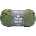 thumbnail image 1 of Patons Classic Wool Yarn-Meadow, 1 of 2
