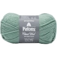 thumbnail image 1 of Patons Classic Wool Yarn-Basil, 1 of 2