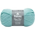 thumbnail image 1 of Patons Classic Wool Yarn-Duck Egg Blue, 1 of 9