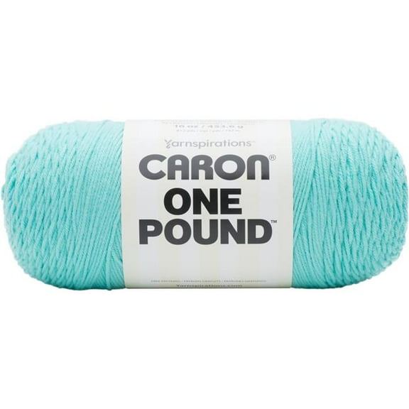 Caron One Pound Yarn