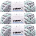 thumbnail image 1 of Spinrite Bernat Pipsqueak Yarn - Seaspray Variegated, 1 Pack of 3 Piece, 1 of 1