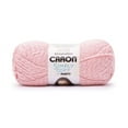 thumbnail image 1 of Caron Simply Soft Party Yarn-Soft Pink Sparkle, 1 of 2
