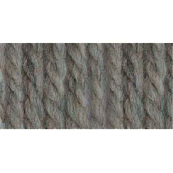 Spinrite Classic Wool Bulky Yarn