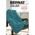 thumbnail image 1 of Spinrite Home Decor - Blanket, 1 of 1