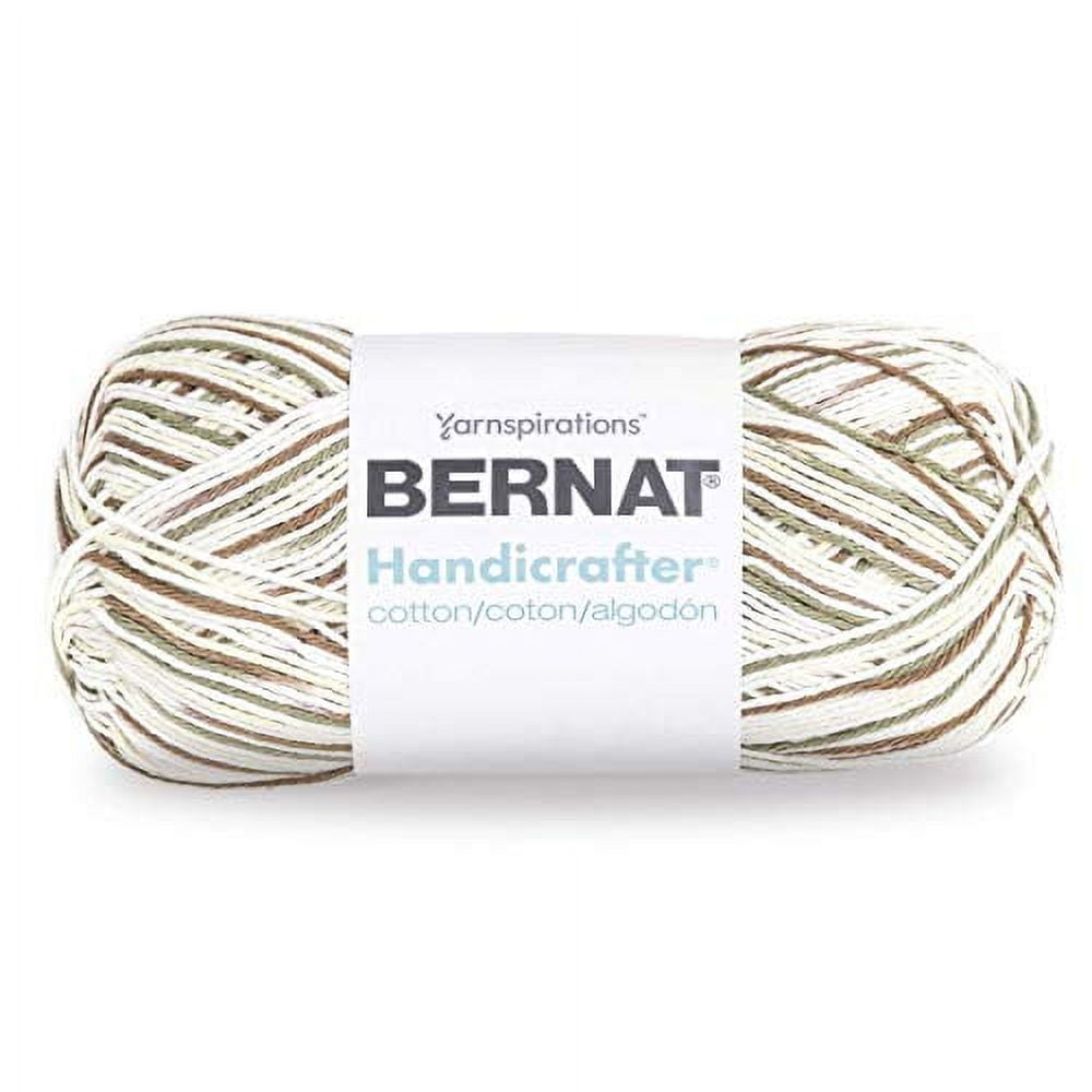 Spinrite Wooded Moss