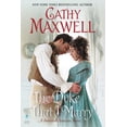 thumbnail image 1 of Spinster Heiresses: The Duke That I Marry : A Spinster Heiresses Novel (Hardcover), 1 of 1