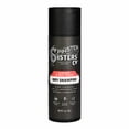 thumbnail image 1 of Spinster Sisters Auburn and Red Tones Dry Shampoo, 3 Oz.., 1 of 1