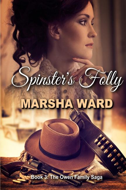 Spinster's Folly - image 1 of 1