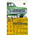 thumbnail image 1 of Pre-Owned Spinsters (High Risk) Paperback, 1 of 1