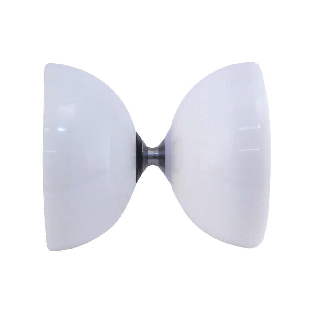 Spintastics Magnum Diabolo - One Way Bearing (Glow)