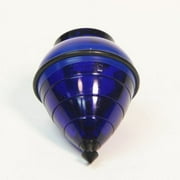 Spintastics Sidewinder Spin Top - Blue