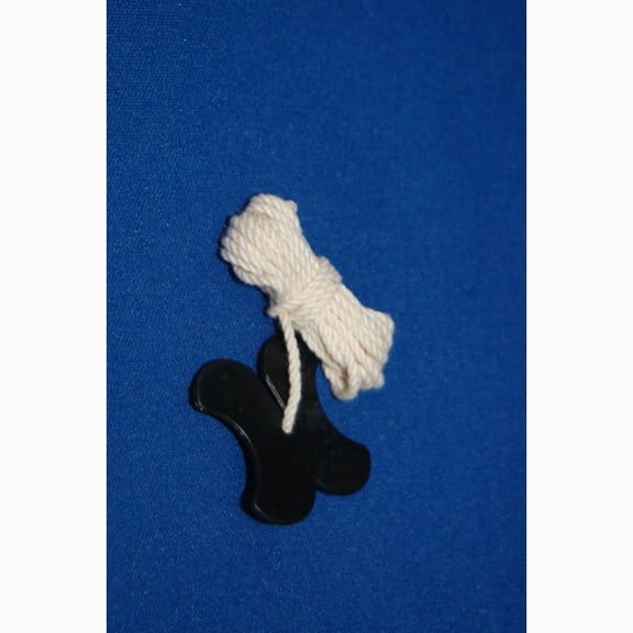 Spintastics Spin Top String - Standard Size - Small for SideWinder, Gladiator, Blizzard and HP Hornet