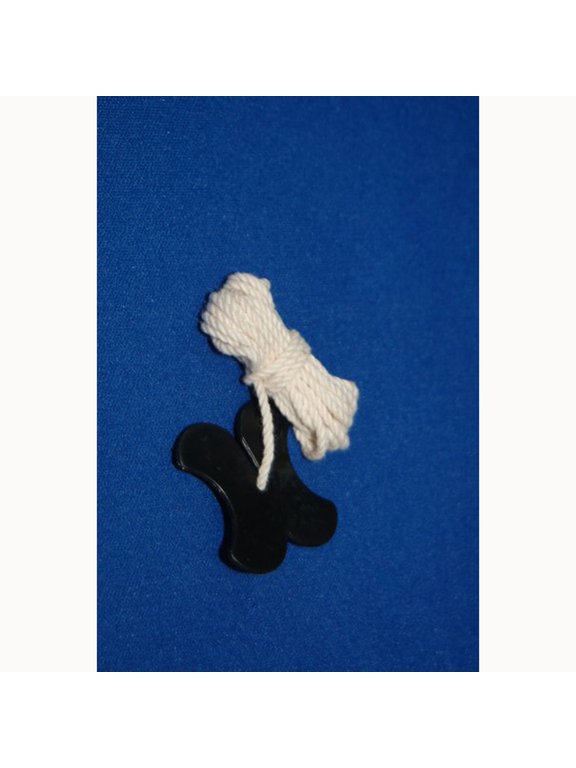 Spin Top String - Standard Size - Small for SideWinder, Gladiator, Blizzard and HP Hornet