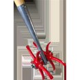 thumbnail image 1 of Spintiller  Mini The Spintiller Garden Cultivator, 1 of 1