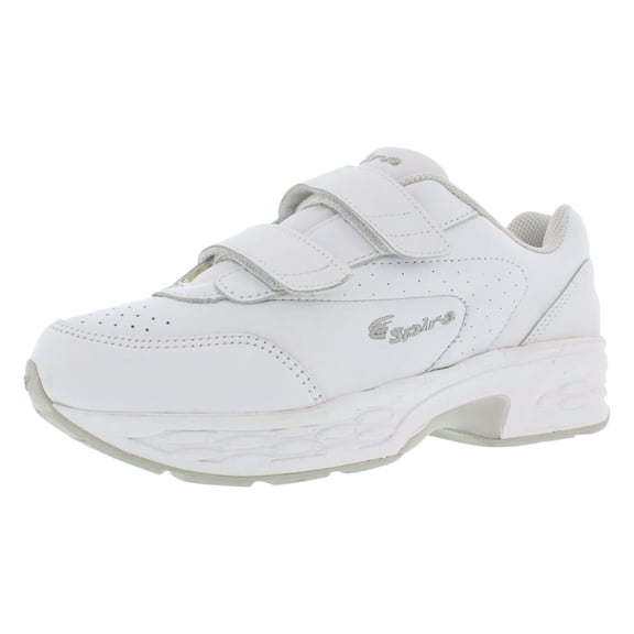 Spira Classic Ez Starp Walking Medium Women's Shoes Size 6.5