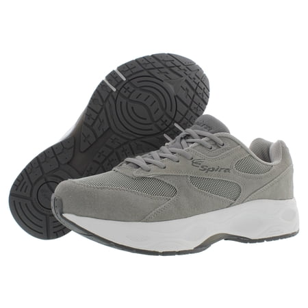 Spira Classic Walker Men's Shoes with Springs