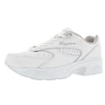 thumbnail image 1 of Spira Classic Walker Mens Shoe Size 9.5, Color: White, 1 of 5