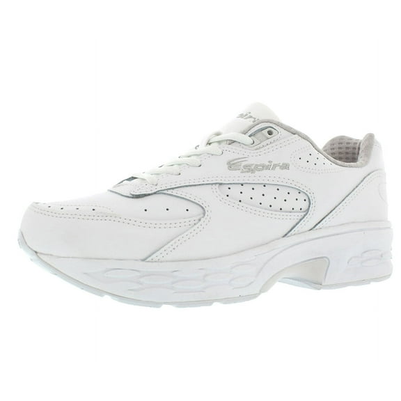 Spira Classic Walker Mens Shoe Size 12.5, Color: White