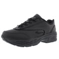 thumbnail image 1 of Spira Classic Walker Women's Shoes with Springs -, 1 of 4
