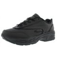 thumbnail image 1 of Spira Classic Walking Extra Wide Women's Shoes, 1 of 4