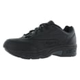 thumbnail image 1 of Spira Classic Walking Women's Shoes Size, 1 of 4