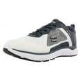 thumbnail image 1 of Spira CloudWalker White/Navy/Black, 1 of 4