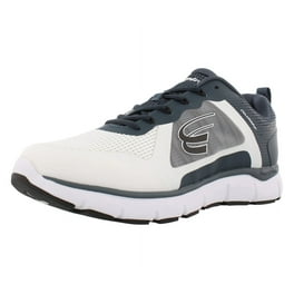 Cole Haan Men Grand Crosscourt Ii Sneakers Walmart