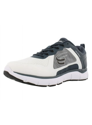 Cloudwalker shoes clarks sales