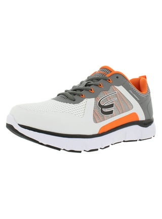 Cloudwalker shoes website hot sale